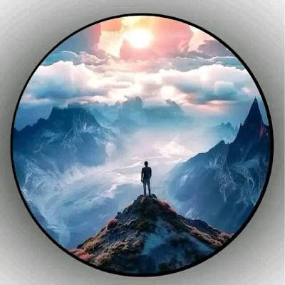 JmalMam46642's profile picture. 