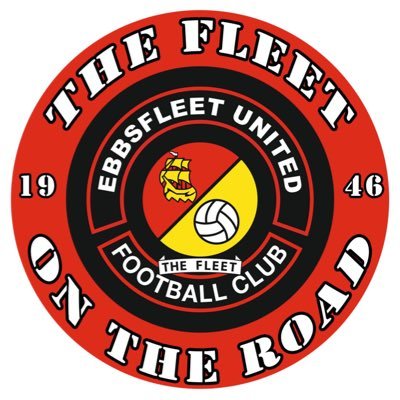 Everton and Ebbsfleet United Fan / Creates Graphics for fun