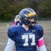 Aidan Crisler (@crisleraidan) Twitter profile photo Aidan Crisler (@crisleraidan) Twitter profile photo