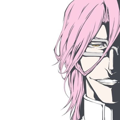 𝙂𝙊𝘿'𝙎 𝙑𝙊𝙇𝙐𝙋𝙏𝙐𝘼𝙍𝙔 ♡ ˎˊ˗さんのプロフィール画像