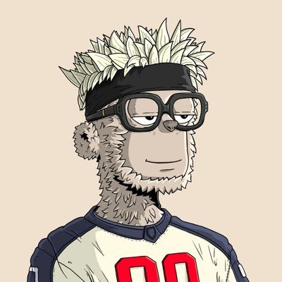 remmyxbt's profile picture. Content 𝕏 | Web3 KOL & Ambassador | Holder💎 $SOL & $JUP | @AisarLabs