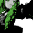 seraphimheal's profile image