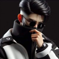 DebasisGnoma anomage (๐งโโ๏ธ,๐งโโ๏ธ)(โธ,โธ)Reddio (@debasis_27) 's Twitter Profile