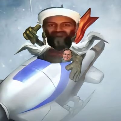 X8676283155573's profile picture. 