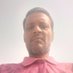 Kanhaiya Singh (@kanhaiyaietlko) Twitter profile photo Kanhaiya Singh (@kanhaiyaietlko) Twitter profile photo