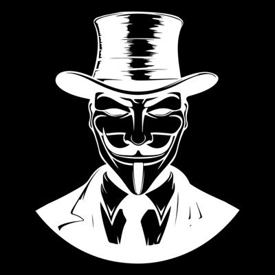 escapematrixTG's profile picture. Join the ‘worlds’ & earn USDT every 30 days!