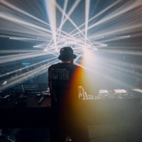 Nick ๐บ (@raidenrok_music) 's Twitter Profile Photo Nick ๐บ (@raidenrok_music) 's Twitter Profile Photo
