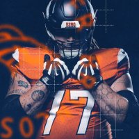 🇬🇧 Orange Crush 🇺🇸 (@74broncos) 's Twitter Profile