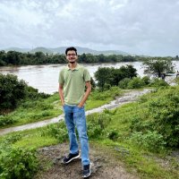 Abhinav (@abhiisays_) 's Twitter Profile