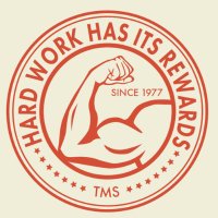 Tom Sanders, PE Emeritus (@tom4sanders) 's Twitter Profile Photo