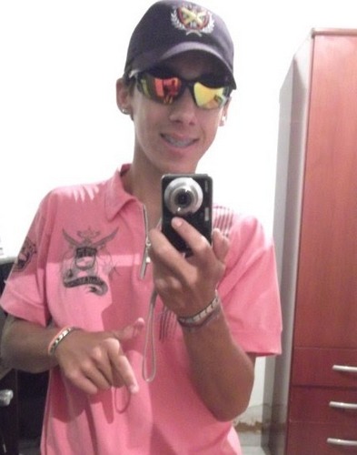 http://t.co/9qNaRl4DTY