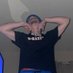 NAZZ NAZTY (@tdanazz69) Twitter profile photo NAZZ NAZTY (@tdanazz69) Twitter profile photo