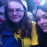 Susan Calnan (@susancalnan) 's Twitter Profile