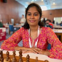 Nandhidhaa PV (@nandhidhaapv) 's Twitter Profile Photo Nandhidhaa PV (@nandhidhaapv) 's Twitter Profile Photo