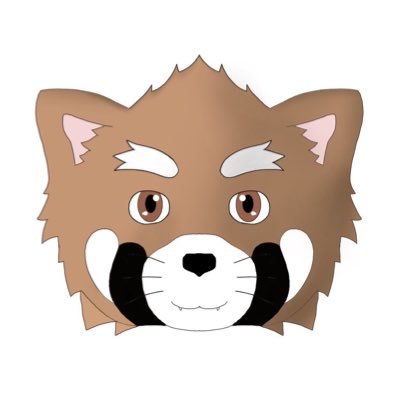 ホモです!! にゃーです!! ゲームとかアニメとか大好き!気軽に絡んでくれると嬉しいです!!道産子だよーん。動物大好き!ケモナーです。AB型 げぅげぅ アイコンは→@wangauwanwan @aveld_galforce←に分裂移行中