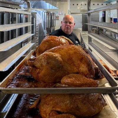 AChefAtLarge's profile picture. If you want to see how quickly people abandon liberty and equality just mention the concept of a world without borders.