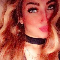 جوري🤍ƃ๏гץ (@50gor0) 's Twitter Profile