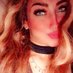 جوري🤍ƃ๏гץ (@50gor0) Twitter profile photo جوري🤍ƃ๏гץ (@50gor0) Twitter profile photo