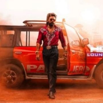 chAAnti_online's profile picture.