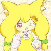 ☆°+ゆにる+°★@VRChat .°ʚ🌻ɞ°. (@yuniru202) 's Twitter Profile