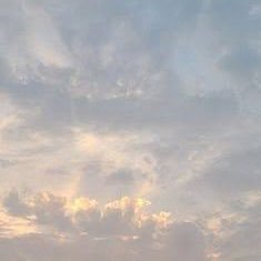 FIfrfciUAn7778's profile picture. 07