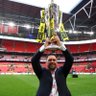 srsharpe's profile picture. Follows @oufcofficial @glamcricket @aviatorslv