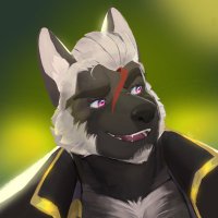 IN!Z!O (@daddysaturnwolf) 's Twitter Profile Photo IN!Z!O (@daddysaturnwolf) 's Twitter Profile Photo