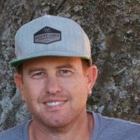 SoCalbreakfastburrito🇺🇸 (@socalbreakfast1) 's Twitter Profile Photo