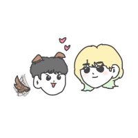 pipi (@0412_pipi) 's Twitter Profile