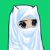 MAX (@maxpsyop) Twitter profile photo MAX (@maxpsyop) Twitter profile photo