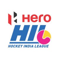 Hockey India League (@hockeyindialeag) 's Twitter Profile Photo Hockey India League (@hockeyindialeag) 's Twitter Profile Photo