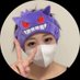 つなまよ (@____nya_05) Twitter profile photo つなまよ (@____nya_05) Twitter profile photo