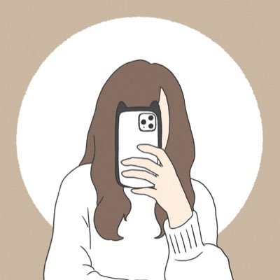 illustration🎨¦絵柄はメディア欄を参照にしてください👀❤️🔥¦#イラストレーター #有償依頼受付中