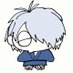 ããã¡ãã@5/3æ±5ã44a (@yodo_chinki) Twitter profile photo ããã¡ãã@5/3æ±5ã44a (@yodo_chinki) Twitter profile photo