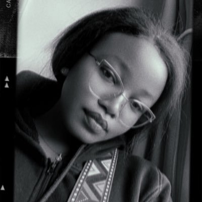 Purity10443819's profile picture. 