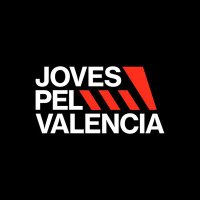 Joves pel Valencià (@jovesxvalencia) 's Twitter Profile Photo Joves pel Valencià (@jovesxvalencia) 's Twitter Profile Photo