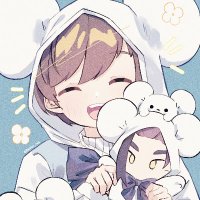 리붜 (@rever_res) 's Twitter Profile Photo 리붜 (@rever_res) 's Twitter Profile Photo