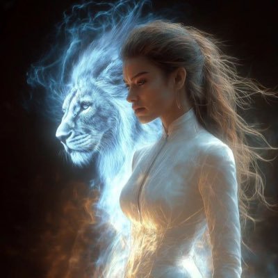 Thereal_scarlet's profile picture. 