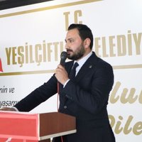 Devrim Ölmez (@devrimmolmez) 's Twitter Profile