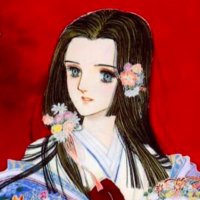 You🩵🇯🇵 (@youyou37926199) 's Twitter Profile Photo You🩵🇯🇵 (@youyou37926199) 's Twitter Profile Photo