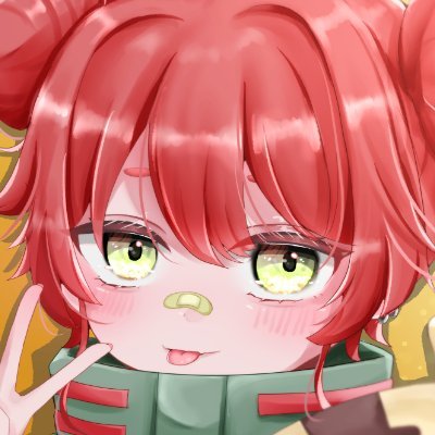 行き止まりさんさんのプロフィール画像