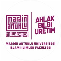 MAÜ İslami İlimler Fakültesi (@mauislamilimler) 's Twitter Profile Photo MAÜ İslami İlimler Fakültesi (@mauislamilimler) 's Twitter Profile Photo
