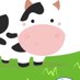 whwh53696 (@whwh53696189669) Twitter profile photo whwh53696 (@whwh53696189669) Twitter profile photo