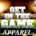 Twelfth Man Gear (@patozachbigdog) Twitter profile photo Twelfth Man Gear (@patozachbigdog) Twitter profile photo