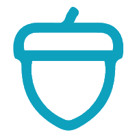 argenta (@argentasoftware) 's Twitter Profile Photo argenta (@argentasoftware) 's Twitter Profile Photo