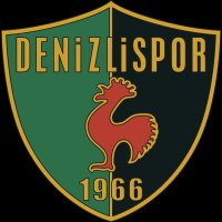 Denizlispor ista (@vaktliotenhoroz) 's Twitter Profile Photo