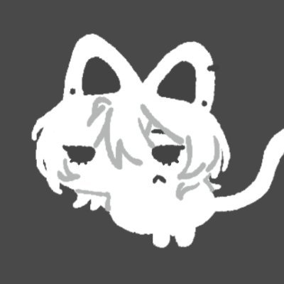 다듬さんのプロフィール画像