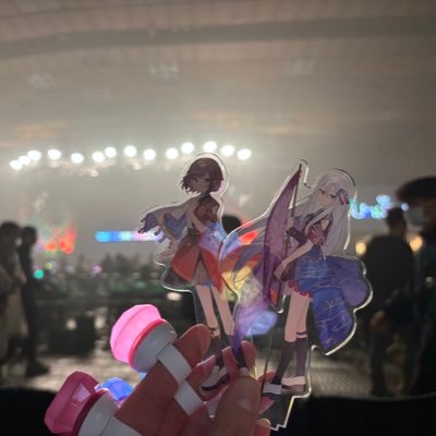 ももたらたら( ¨̮ )さんのプロフィール画像