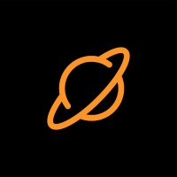 Orbit Edge (@orbitedge_io) 's Twitter Profile