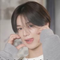 ยนโน ๐๐ข๐ฆ ๏ธ๏ธ (@k__land_9) 's Twitter Profile Photo ยนโน ๐๐ข๐ฆ ๏ธ๏ธ (@k__land_9) 's Twitter Profile Photo